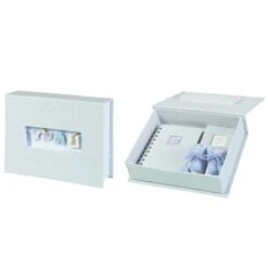 Hobea Erinnerungsbox Boy