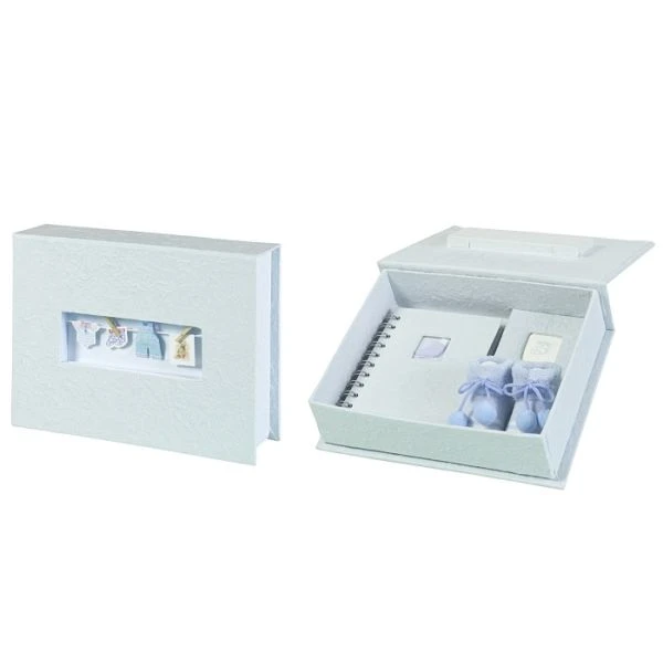 Hobea Erinnerungsbox Boy 3 Hobea Erinnerungsbox Boy