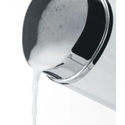 Graef Milchaufschäumer MS61 Acryl Weiss -Ausgewähltes Haushaltswarengeschäft unbekannt 80343 513x600