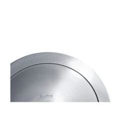 Graef Messer Vollstahl, P9 M190,M196, Glatt