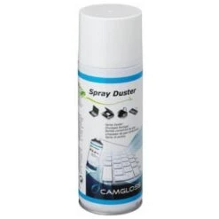 Camgloss Spray Duster 400ml