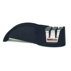 Chefs Choice CC-478 SteelPro