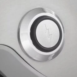 Weber Genesis EPX-470 Smart Grill Black Inkl. Plancha -Ausgewähltes Haushaltswarengeschäft unbenannt10 186264 800x800