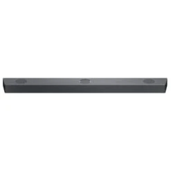 LG Soundbar DS95QR - Black Friday Deal -Ausgewähltes Haushaltswarengeschäft unbenannt10 192442 1187x171