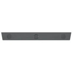LG Soundbar DS95QR - Black Friday Deal -Ausgewähltes Haushaltswarengeschäft unbenannt11 192441 1200x184