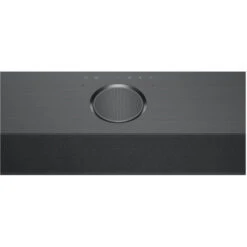 LG Soundbar DS95QR - Black Friday Deal -Ausgewähltes Haushaltswarengeschäft unbenannt12 192440 1161x495