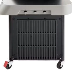 Weber Genesis EPX-470 Smart Grill Black Inkl. Plancha -Ausgewähltes Haushaltswarengeschäft unbenannt13 186262 800x800