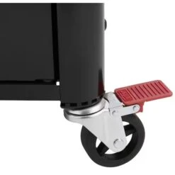 Weber Genesis EPX-470 Smart Grill Black Inkl. Plancha -Ausgewähltes Haushaltswarengeschäft unbenannt14 186261 662x640