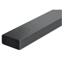 LG Soundbar DS95QR - Black Friday Deal -Ausgewähltes Haushaltswarengeschäft unbenannt14 192439 1188x822