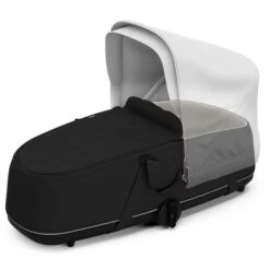 Thule Bassinet Zu SHINE -Ausgewähltes Haushaltswarengeschäft unbenannt1 183421 1177x1034