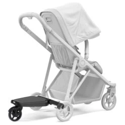 Thule Rider Board 9 Thule Rider Board -Ausgewähltes Haushaltswarengeschäft unbenannt1 183472 876x955