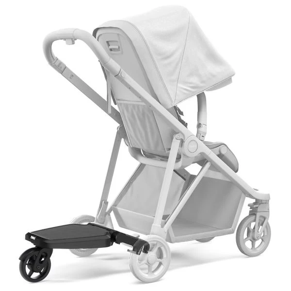 Thule Rider Board 6 Thule Rider Board – Bild 4