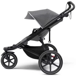 Thule Urban Glide 2 - Grey Melange -Ausgewähltes Haushaltswarengeschäft unbenannt1 183499 1096x1089