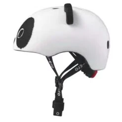 Micro Helm Panda 3D M -Ausgewähltes Haushaltswarengeschäft unbenannt1 187285 751x873
