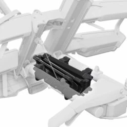 Thule Epos Foldable Loading Ramp 978-7 11 Thule Epos Foldable Loading Ramp 978-7 -Ausgewähltes Haushaltswarengeschäft unbenannt1 187393 1200x1200