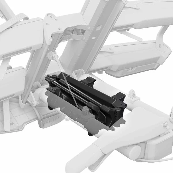 Thule Epos Foldable Loading Ramp 978-7 6 Thule Epos Foldable Loading Ramp 978-7 – Bild 4