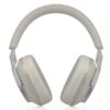 Bowers & Wilkins PX7 S2e Cloud Grey