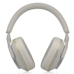 Bowers & Wilkins PX7 S2e Cloud Grey