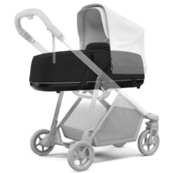 Thule Bassinet Zu SHINE -Ausgewähltes Haushaltswarengeschäft unbenannt2 183420 890x1011