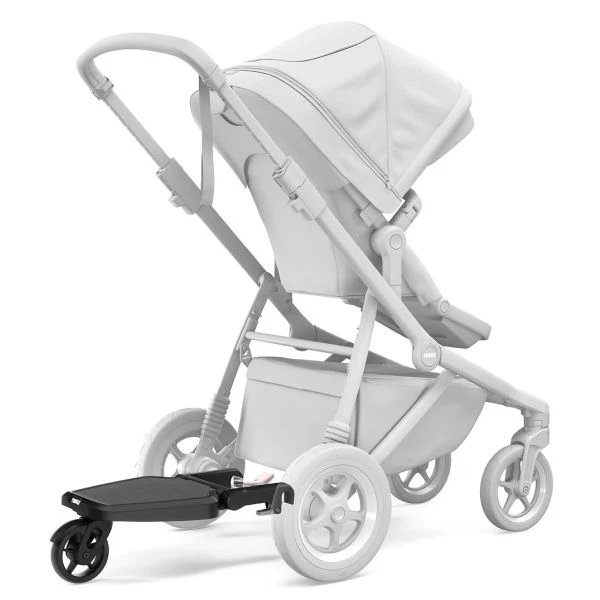 Thule Rider Board 5 Thule Rider Board – Bild 3