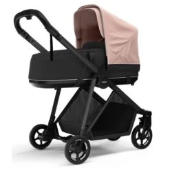 Thule Shine Misty Rose On Black -Ausgewähltes Haushaltswarengeschäft unbenannt2 183494 892x1038