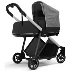 Thule Shine Gray Melange On Aluminium -Ausgewähltes Haushaltswarengeschäft unbenannt2 183502 880x1008