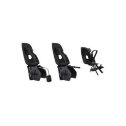 Thule Yepp Nexxt 2 Maxi (RH) Midnight Black 20 Thule Yepp Nexxt 2 Maxi (RH) Midnight Black -Ausgewähltes Haushaltswarengeschäft unbenannt2 187059 411x208