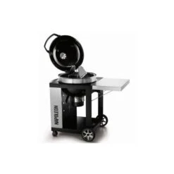 Napoleon Holzkohle Kugelgrill Ø57cm In Rollwagen 14 Napoleon Holzkohle Kugelgrill Ø57cm In Rollwagen -Ausgewähltes Haushaltswarengeschäft unbenannt2 187320 343x387