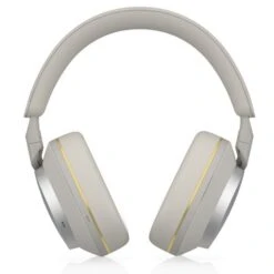 Bowers & Wilkins PX7 S2e Cloud Grey -Ausgewähltes Haushaltswarengeschäft unbenannt2 190264 1086x1186