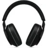 Bowers & Wilkins PX7 S2e Anthracite Black