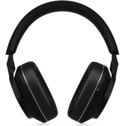 Bowers & Wilkins PX7 S2e Anthracite Black