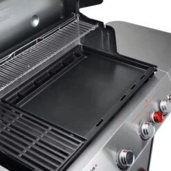 Weber Genesis EPX-470 Smart Grill Black Inkl. Plancha -Ausgewähltes Haushaltswarengeschäft unbenannt3 186271 800x800