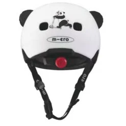 Micro Helm Panda 3D M -Ausgewähltes Haushaltswarengeschäft unbenannt3 187284 616x799