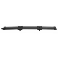 Thule Epos Foldable Loading Ramp 978-7