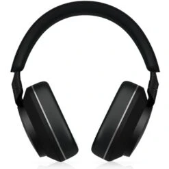 Bowers & Wilkins PX7 S2e Anthracite Black -Ausgewähltes Haushaltswarengeschäft unbenannt3 190276 1152x1226