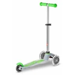 Micro Maxi Micro Deluxe Flux LED Neon Green 11 Micro Maxi Micro Deluxe Flux LED Neon Green -Ausgewähltes Haushaltswarengeschäft unbenannt3 191369 531x801