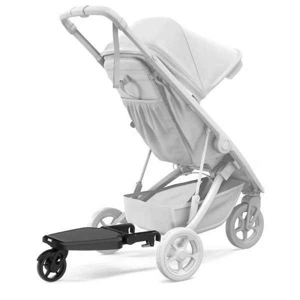 Thule Rider Board 4 Thule Rider Board – Bild 2