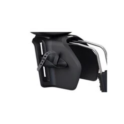 Thule Yepp Nexxt 2 Maxi (RH) Midnight Black 19 Thule Yepp Nexxt 2 Maxi (RH) Midnight Black -Ausgewähltes Haushaltswarengeschäft unbenannt4 187058 436x291