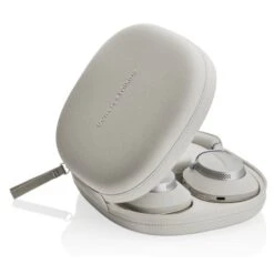 Bowers & Wilkins PX7 S2e Cloud Grey -Ausgewähltes Haushaltswarengeschäft unbenannt5 190263 1068x936