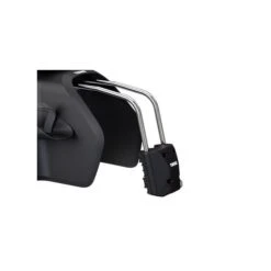 Thule Yepp Nexxt 2 Maxi (RH) Midnight Black 18 Thule Yepp Nexxt 2 Maxi (RH) Midnight Black -Ausgewähltes Haushaltswarengeschäft unbenannt6 187057 436x291