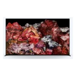 Sony XR-75X95L 4K Titanschwarz - Black Friday Deal -Ausgewähltes Haushaltswarengeschäft unbenannt6 187467 550x331