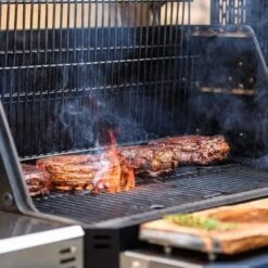 Masterbuilt Digital Charcoal & Smoker Gravity Series™ 1050 11 Masterbuilt Digital Charcoal & Smoker Gravity Series™ 1050 -Ausgewähltes Haushaltswarengeschäft unbenannt6 188144 700x700