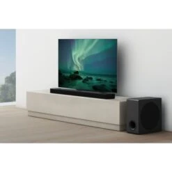 LG Soundbar DS95QR - Black Friday Deal -Ausgewähltes Haushaltswarengeschäft unbenannt9 192443 1200x797