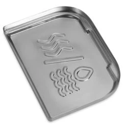 Weber Lumin Mit Stand Elektrogrill Schwarz 18 Weber Lumin Mit Stand Elektrogrill Schwarz -Ausgewähltes Haushaltswarengeschäft unbenannt 182356 648x620 1