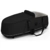 Thule Bassinet Zu SHINE 2 Thule Bassinet Zu SHINE -Ausgewähltes Haushaltswarengeschäft unbenannt 183418 1200x758