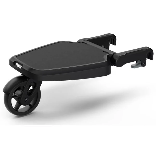 Thule Rider Board 3 Thule Rider Board