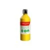 CARAN D'ACHE GOUACHE ECO 500ml Gelb -Ausgewähltes Haushaltswarengeschäft unbenannt 187172 164x406