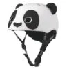 Micro Helm Panda 3D M -Ausgewähltes Haushaltswarengeschäft unbenannt 187283 763x858