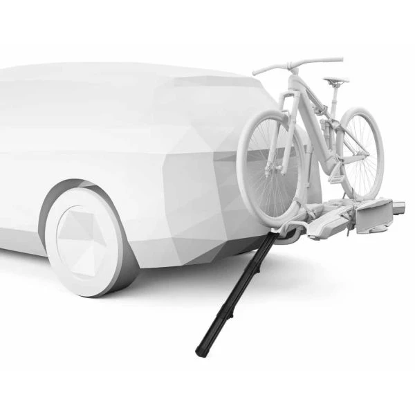 Thule Epos Foldable Loading Ramp 978-7 5 Thule Epos Foldable Loading Ramp 978-7 – Bild 3