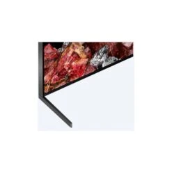 Sony XR-75X95L 4K Titanschwarz - Black Friday Deal -Ausgewähltes Haushaltswarengeschäft unbenannt 187468 338x313